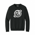 Global Movement Crewneck