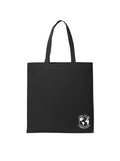 Tote it's Cool to Be Conscious