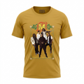 Legacy Tee